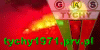 GKS Tychy