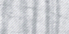 Radio Sztama