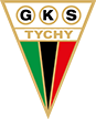 GKS Tychy