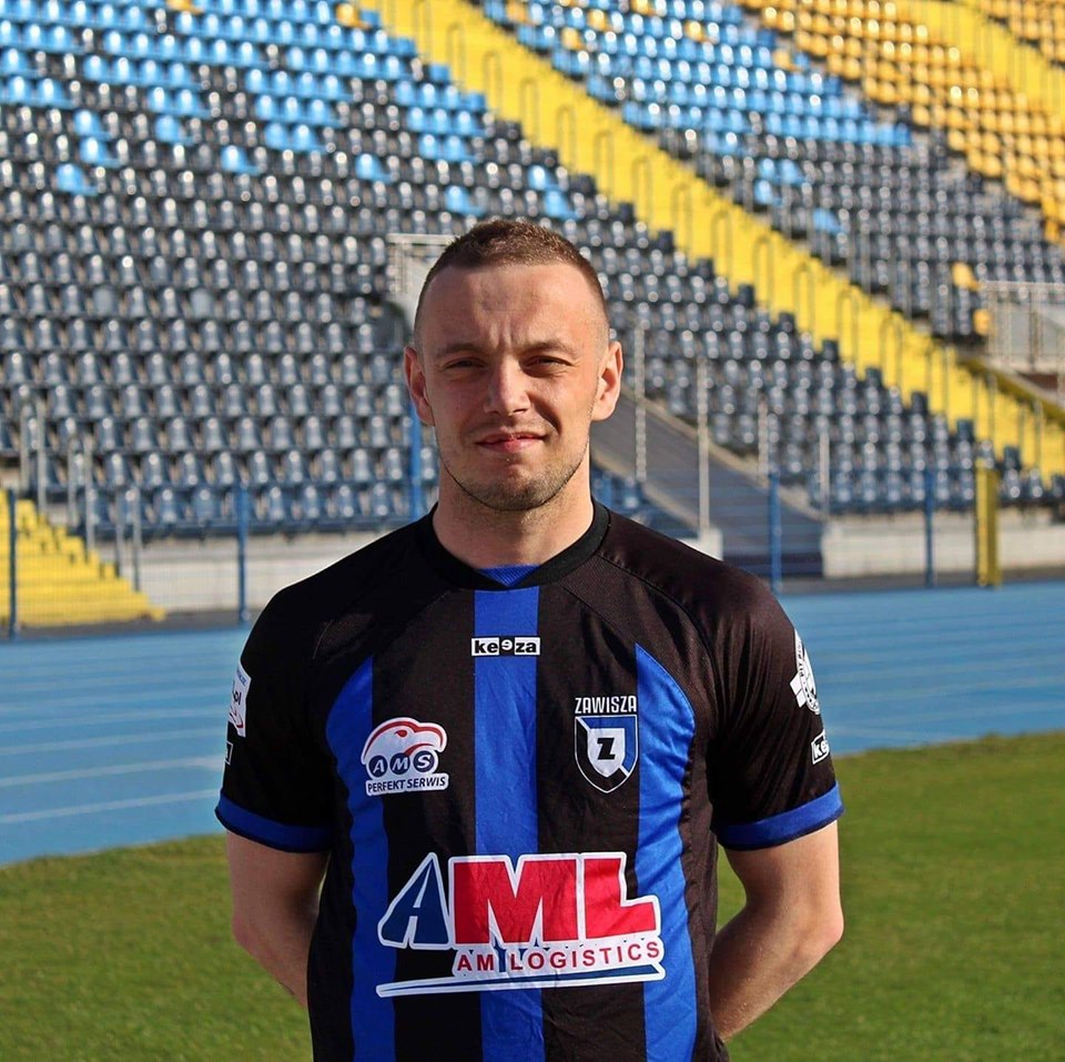 64845225_795641754166124_8344183405205782528_n